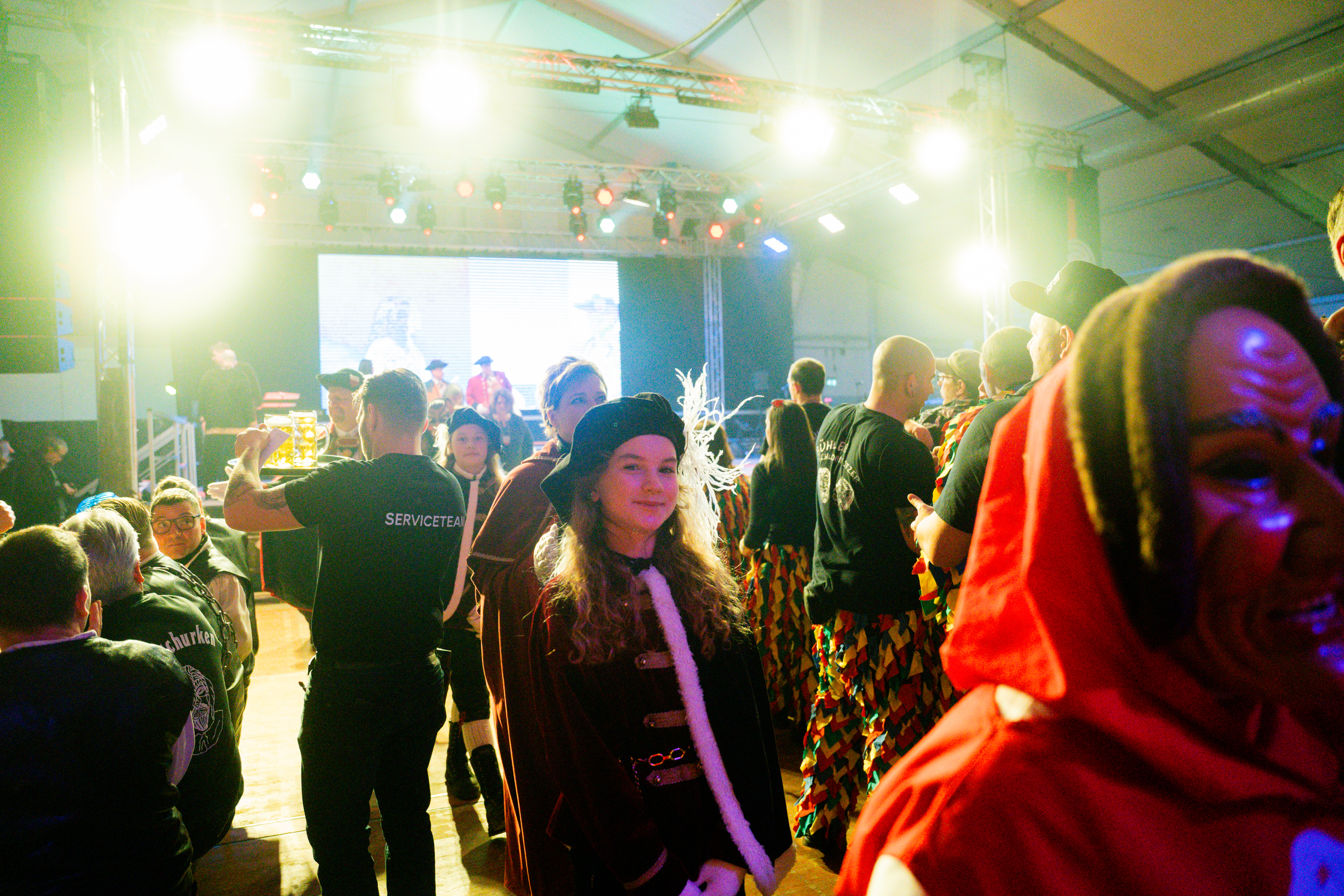 20240127-200024_ringtreffen_brauchtumsabend_original.jpg