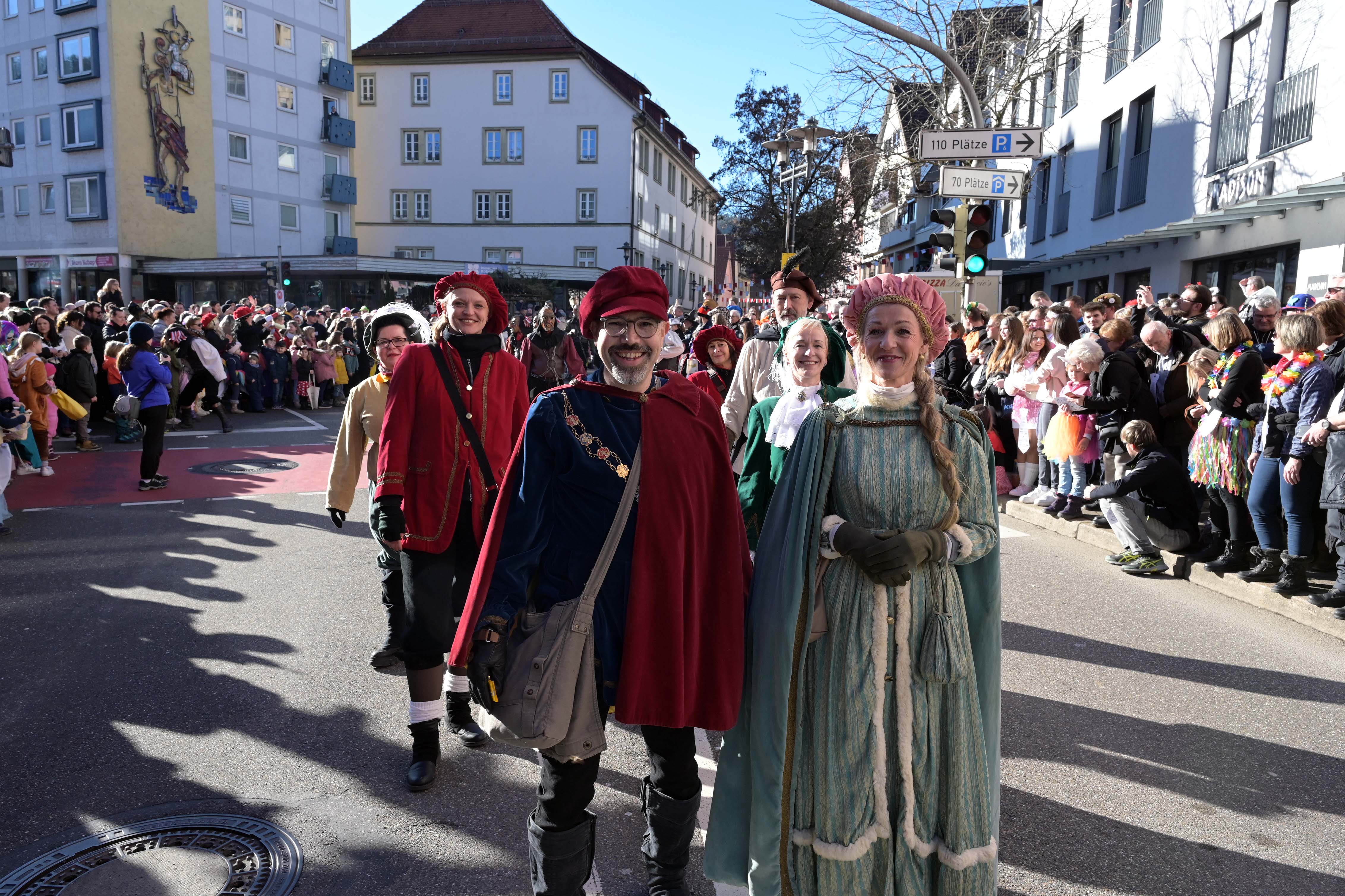 20240128-140425_ringtreffen-ringumzug_original.jpg