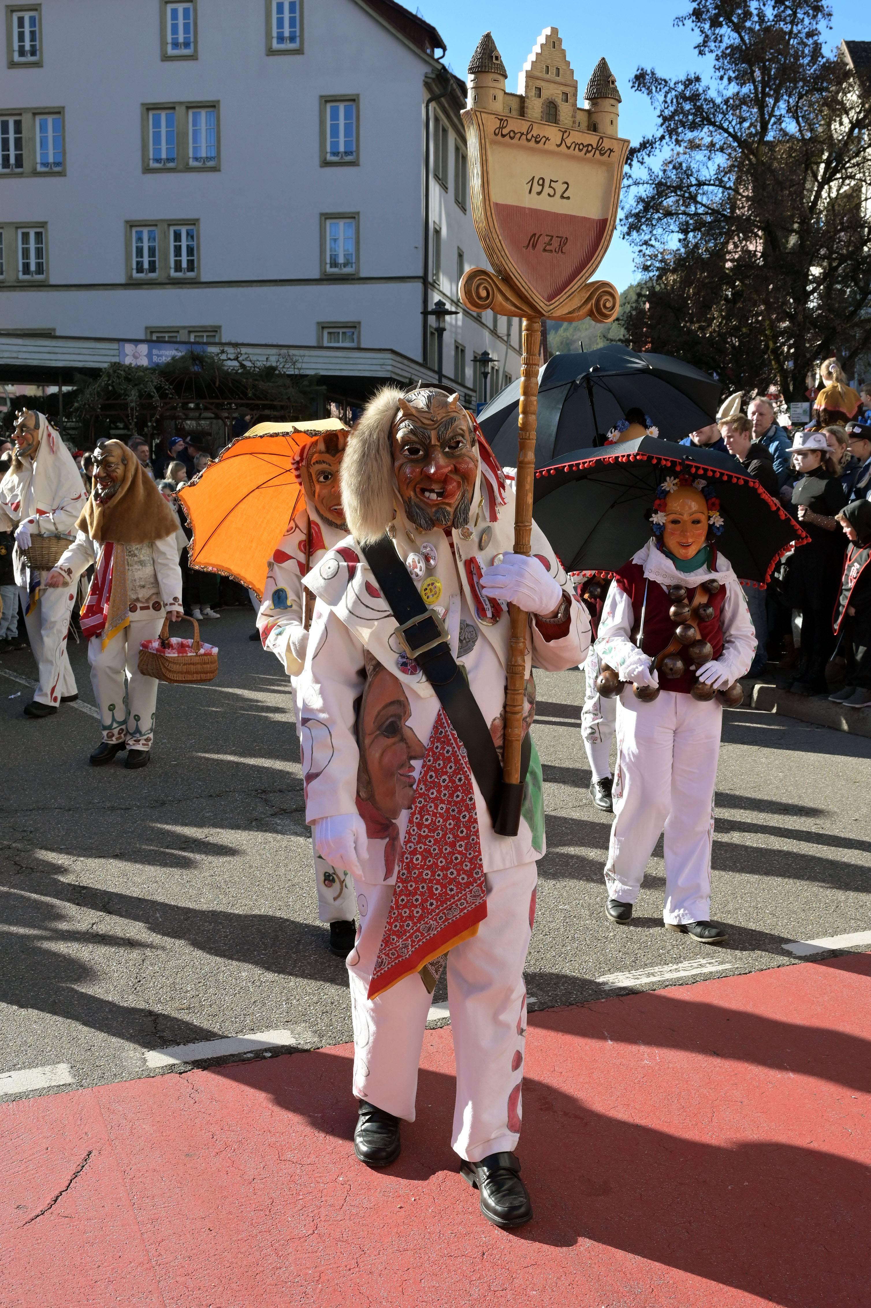 20240128-140629_ringtreffen-ringumzug_original.jpg