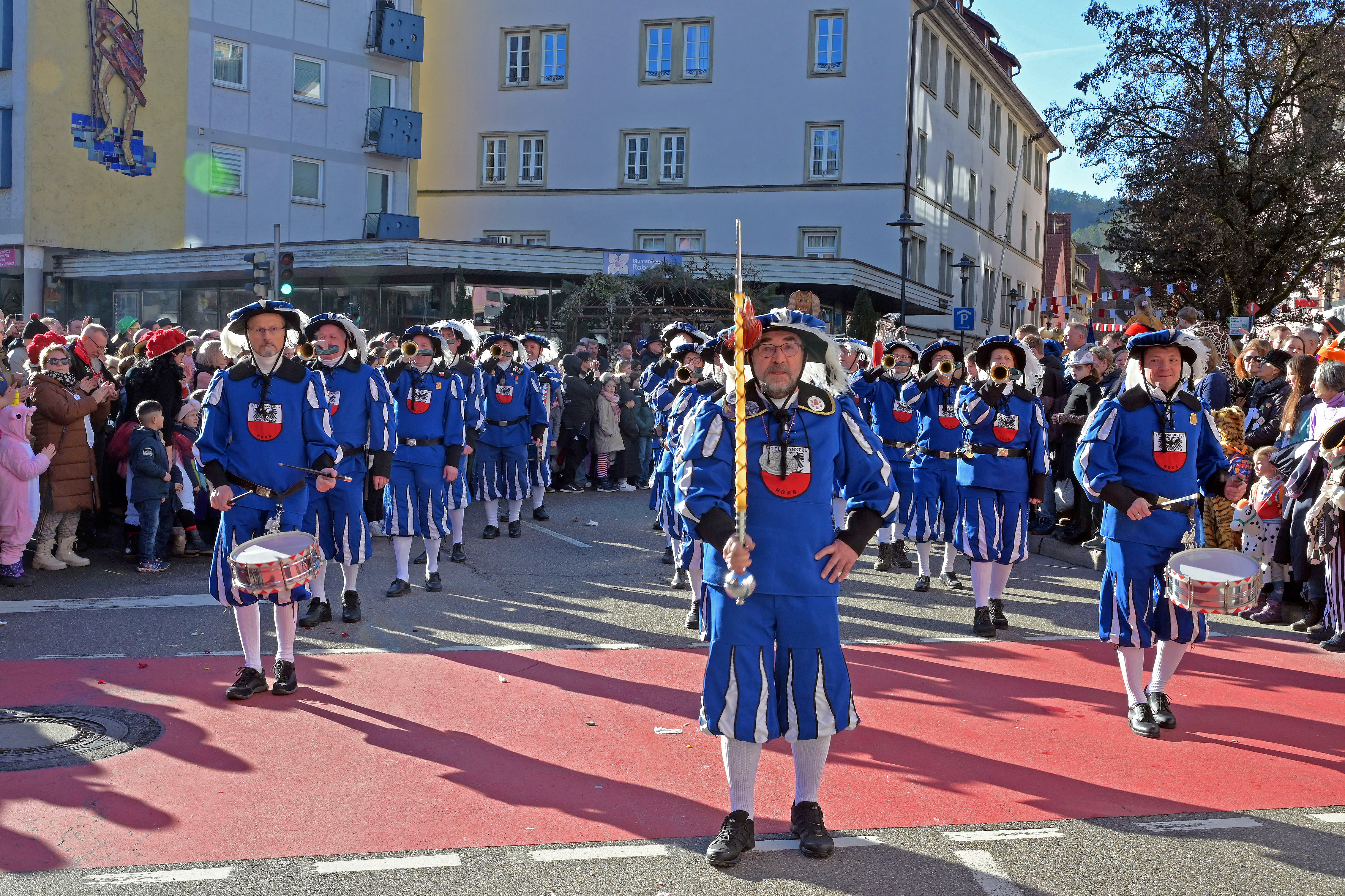 20240128-141010_ringtreffen-ringumzug_original.jpg
