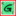 favicon_familie-gruenwald.ico