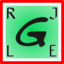logo_familie-gruenwald.png